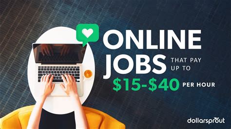  casino online jobs from home